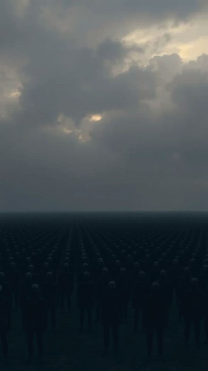 Maladies cardiovasculaires : un enjeu majeur