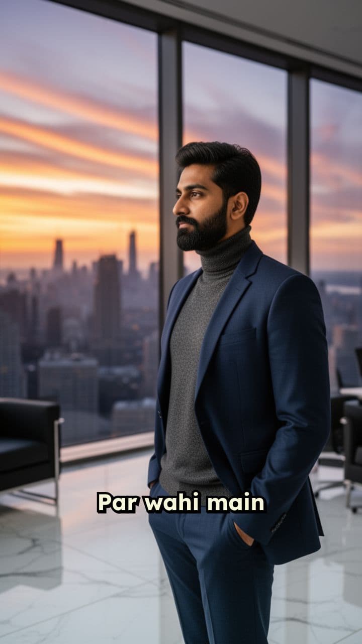 Clarity Confidence and Connection