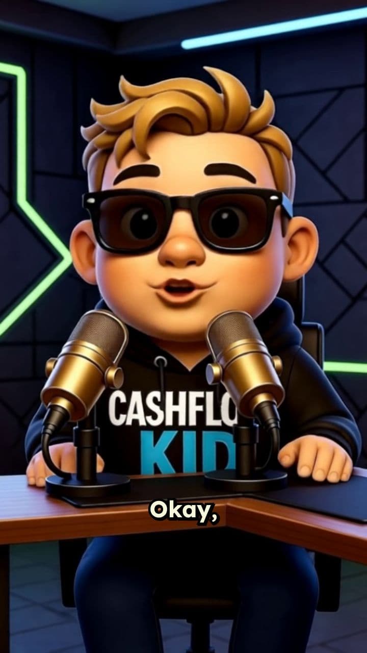 The $50 Trading Challenge Myth