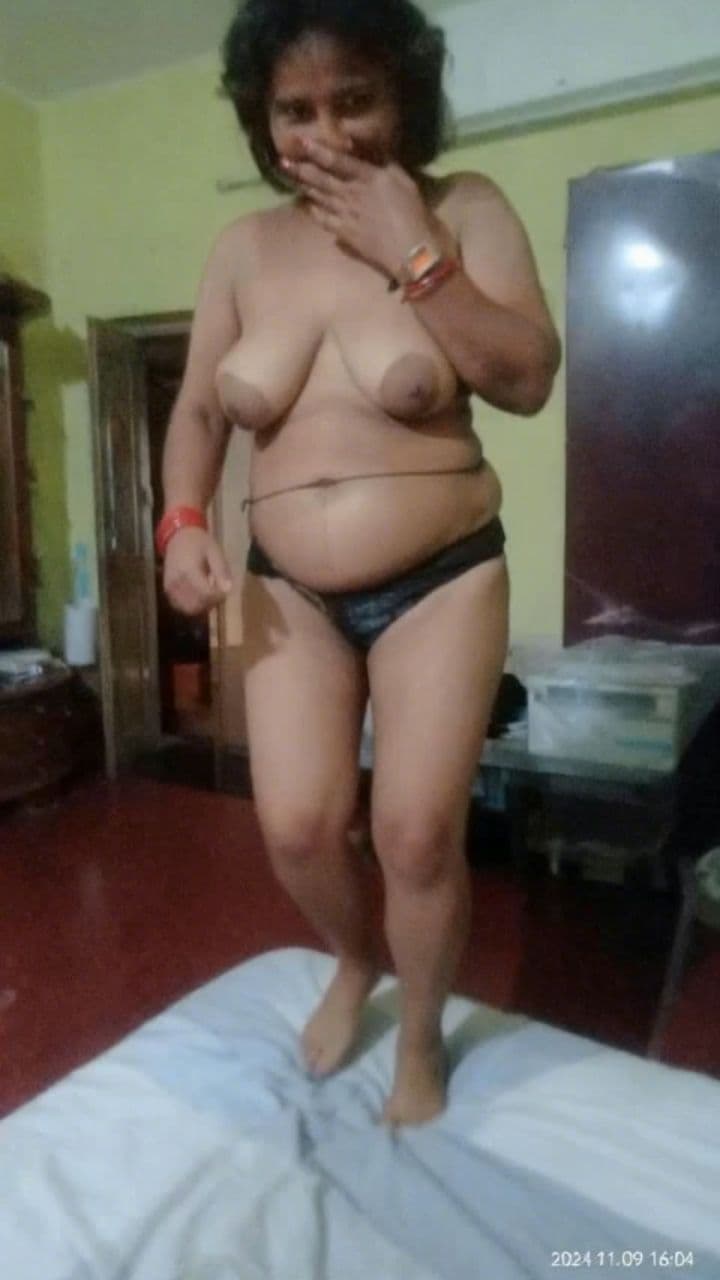 Image transform video