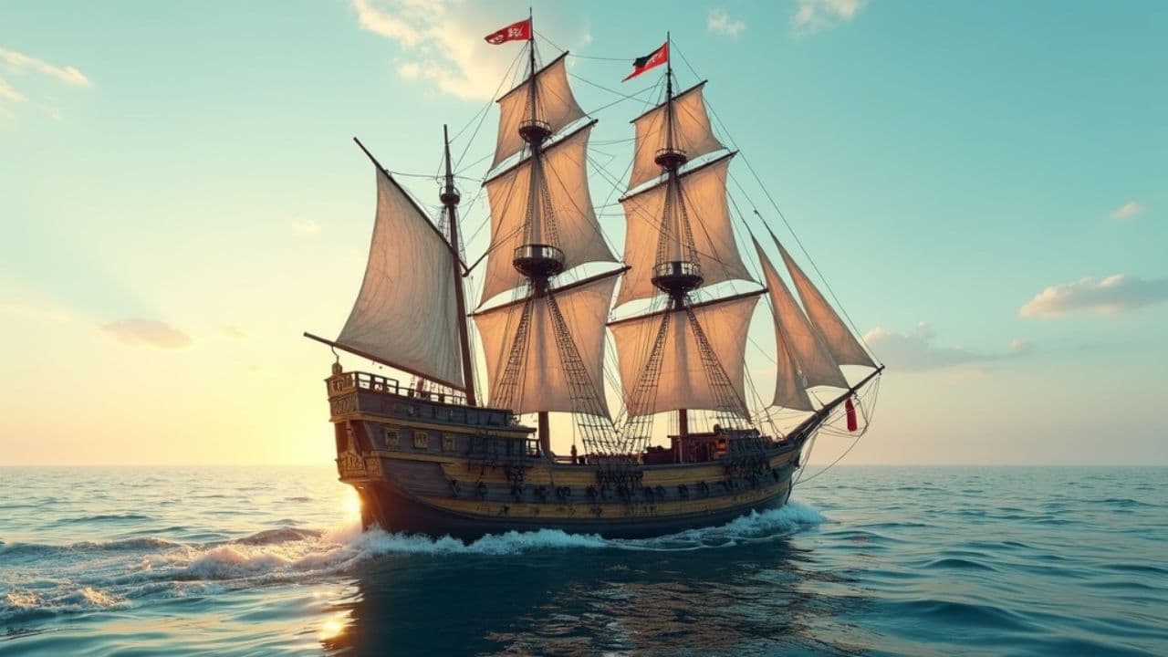 Zwei Herzen, ein Kurs