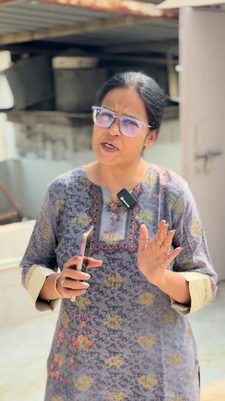 Positive Solar Installation Experience