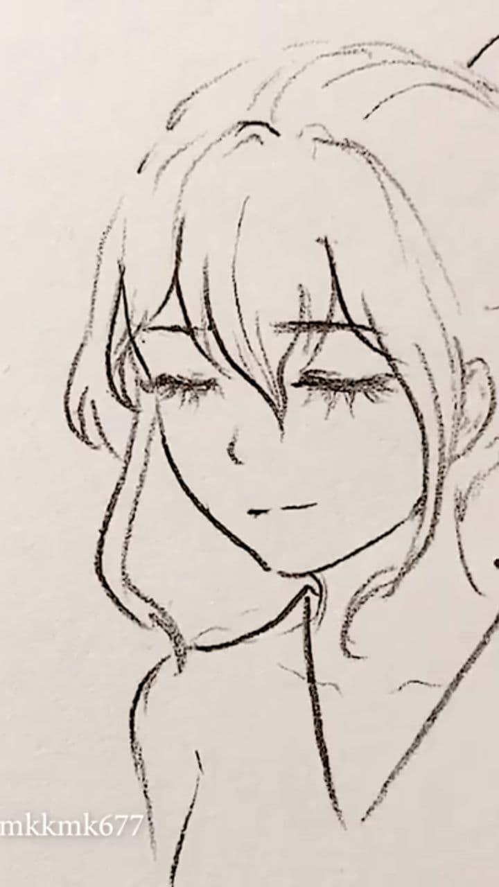 Mysterious Repetitive Phrase