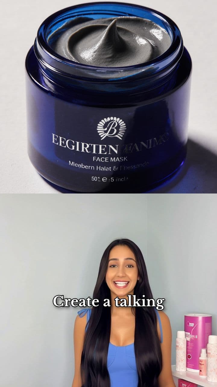 Discover Your New Favorite Product!