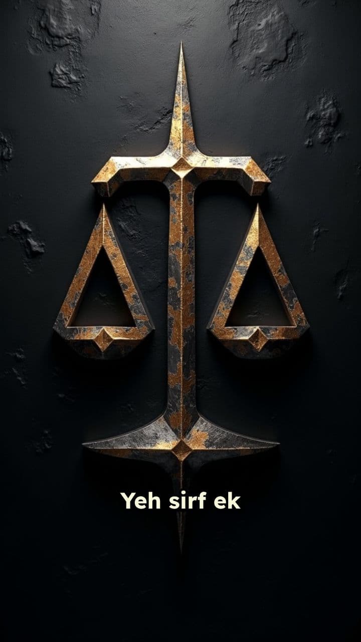 HAQ Trailer Review Reel