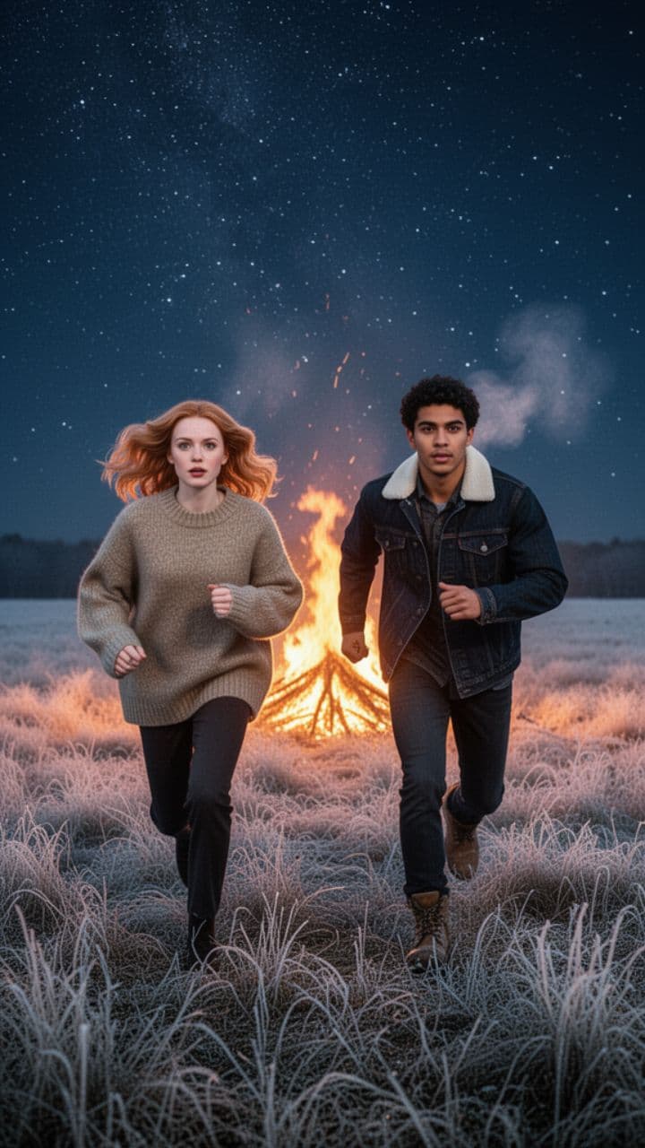 Every Time I Hear Your Name