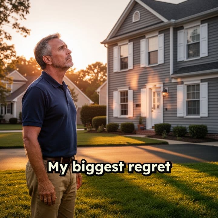 Unlock Cash From Your Home Equity