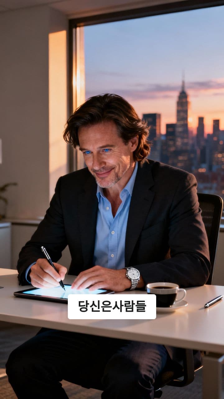 Unleash Your Inner Strength