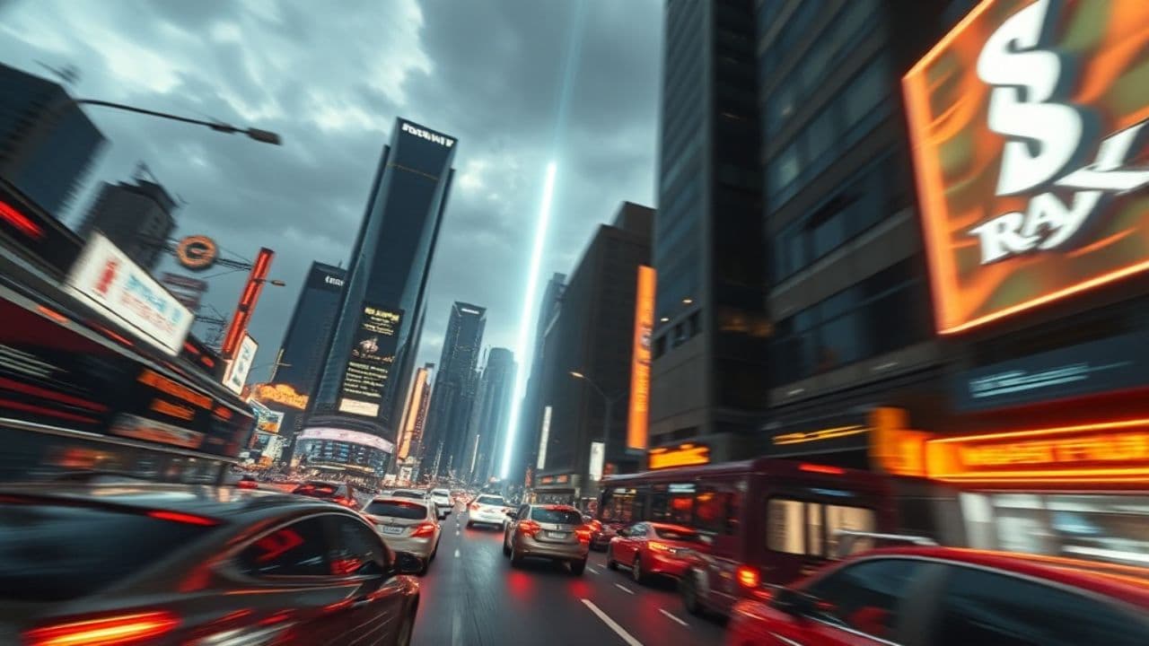 Elevate Your Brand with Eastjoy Marketing