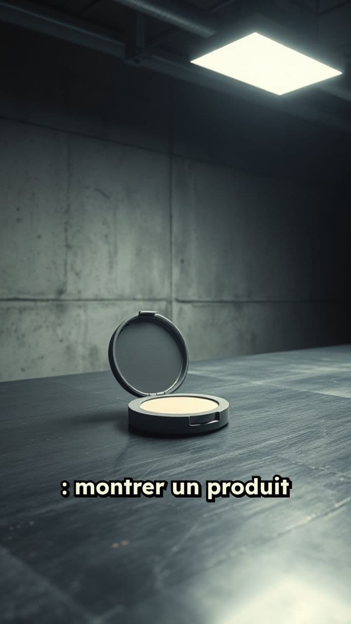 Redéfinir la beauté avec Huda Beauty