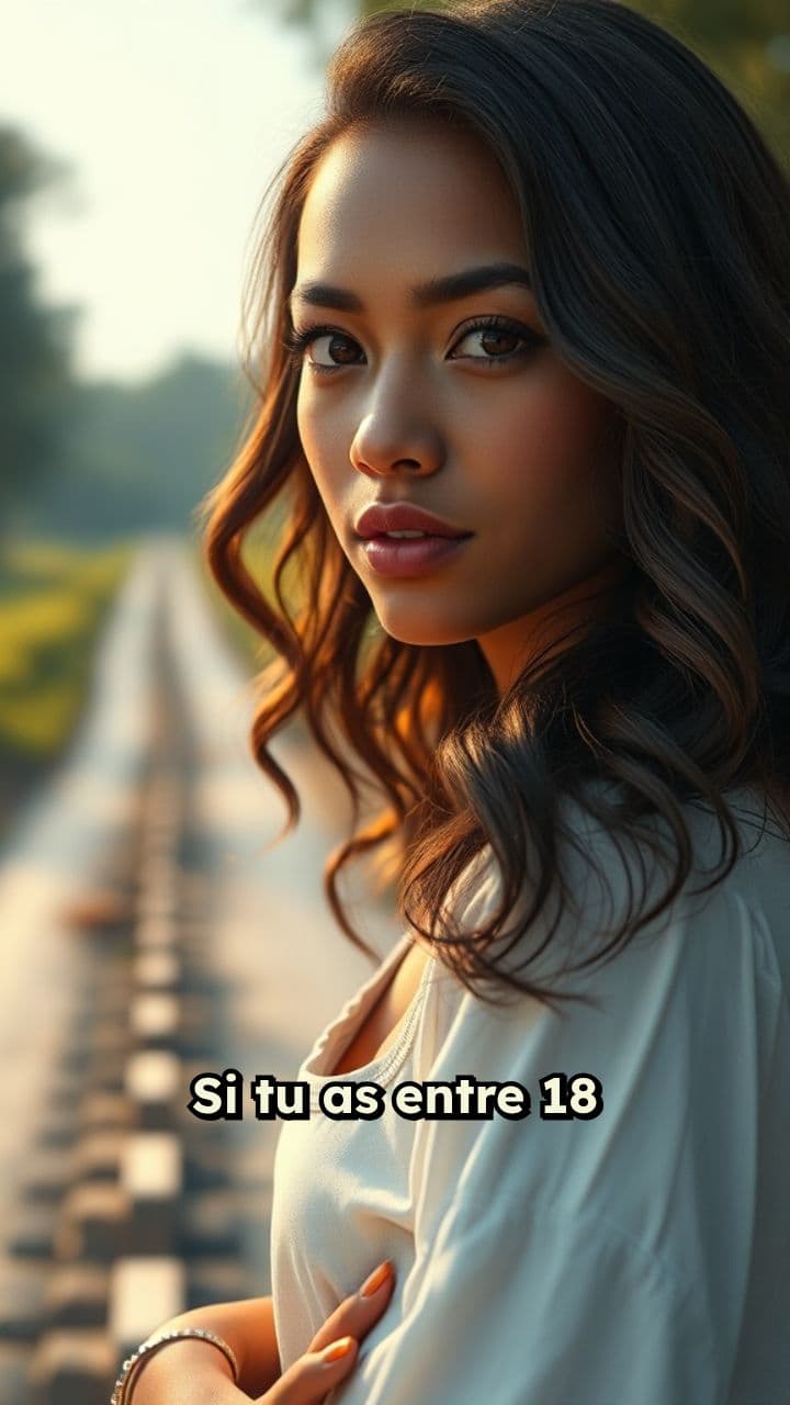 Gère ton argent pour ta liberté future