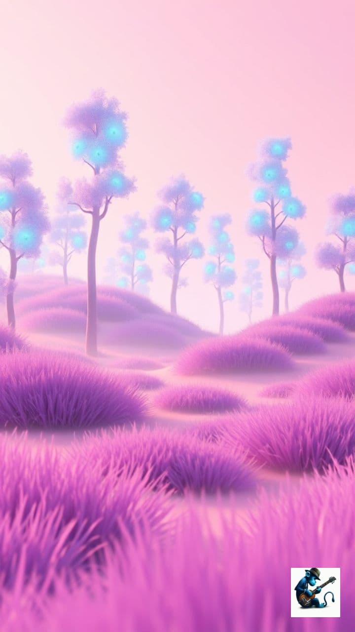 Caminando bajo el Sol