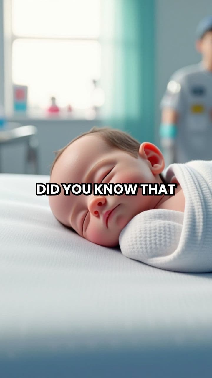 Cavities Are a Contagious Infection