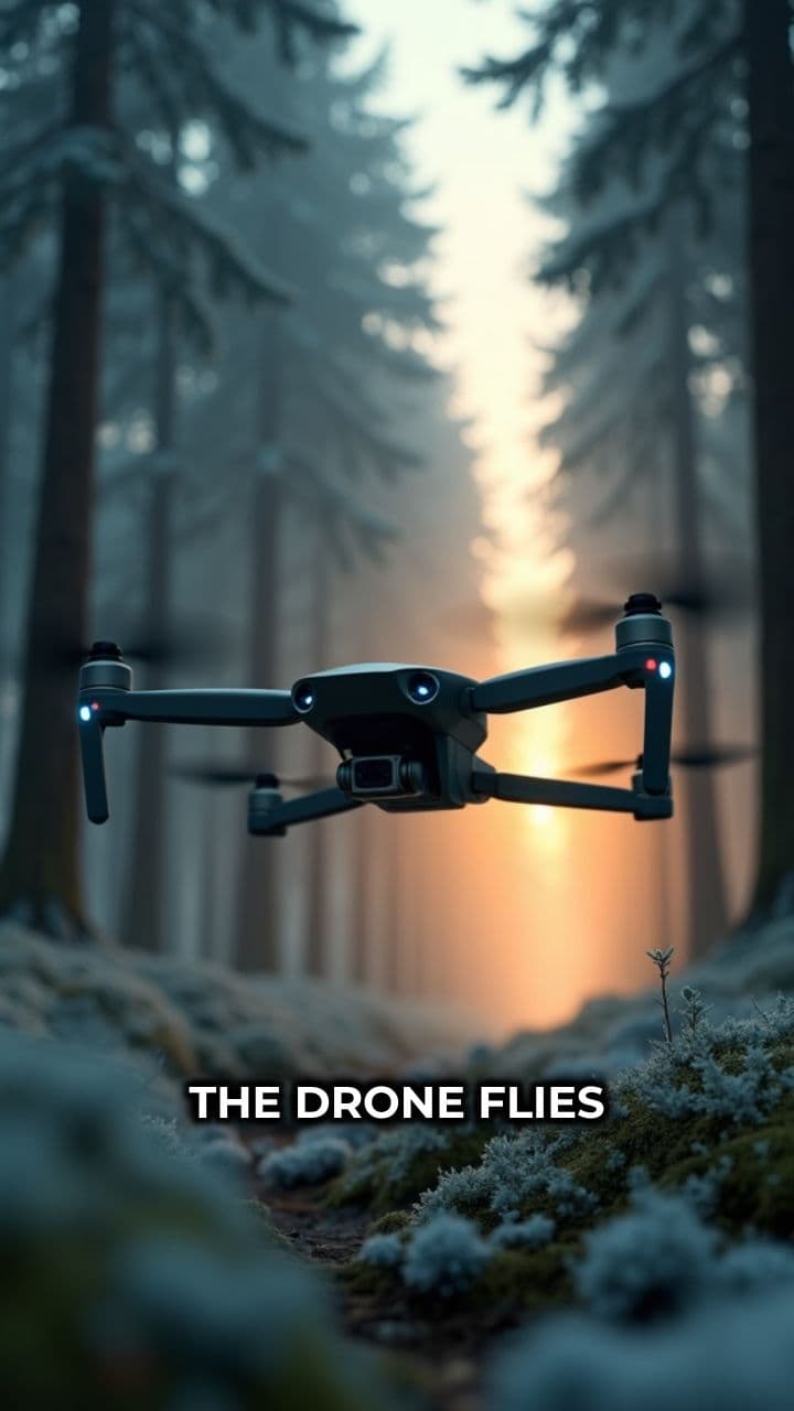 A New Beginning with Çevirgen Construction