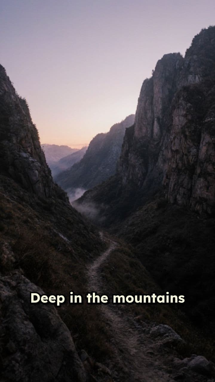 The Origins of the Assassins