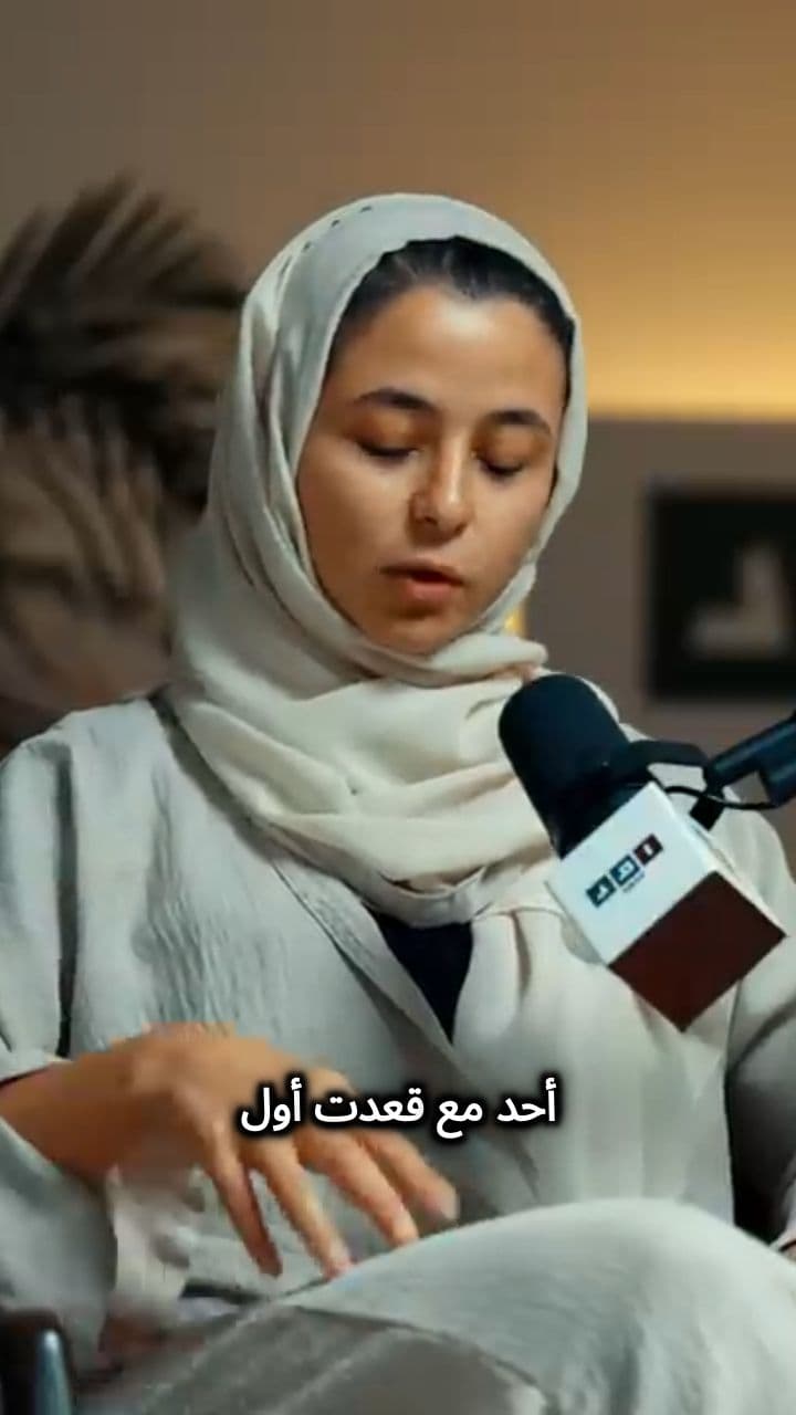 What is True Wealth? The Surprising Answer