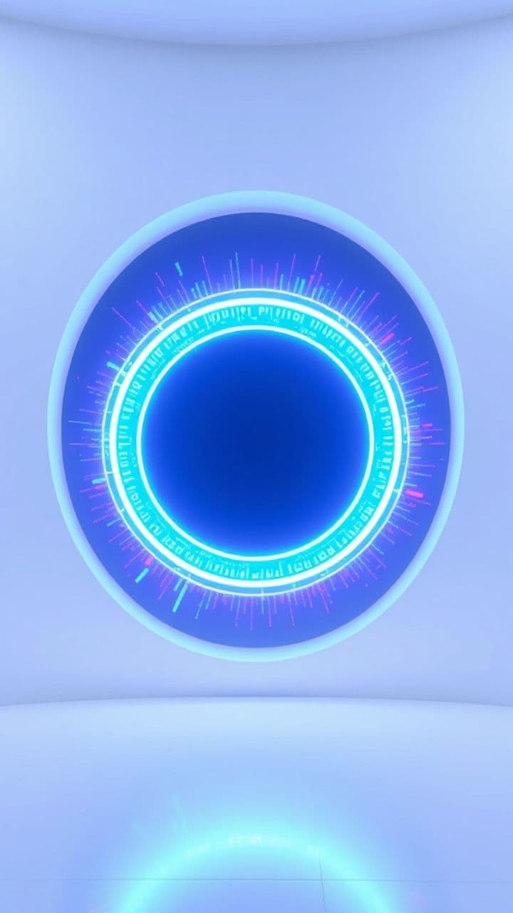 Portal SK Tobobon: Pendidikan Digital Terintegrasi