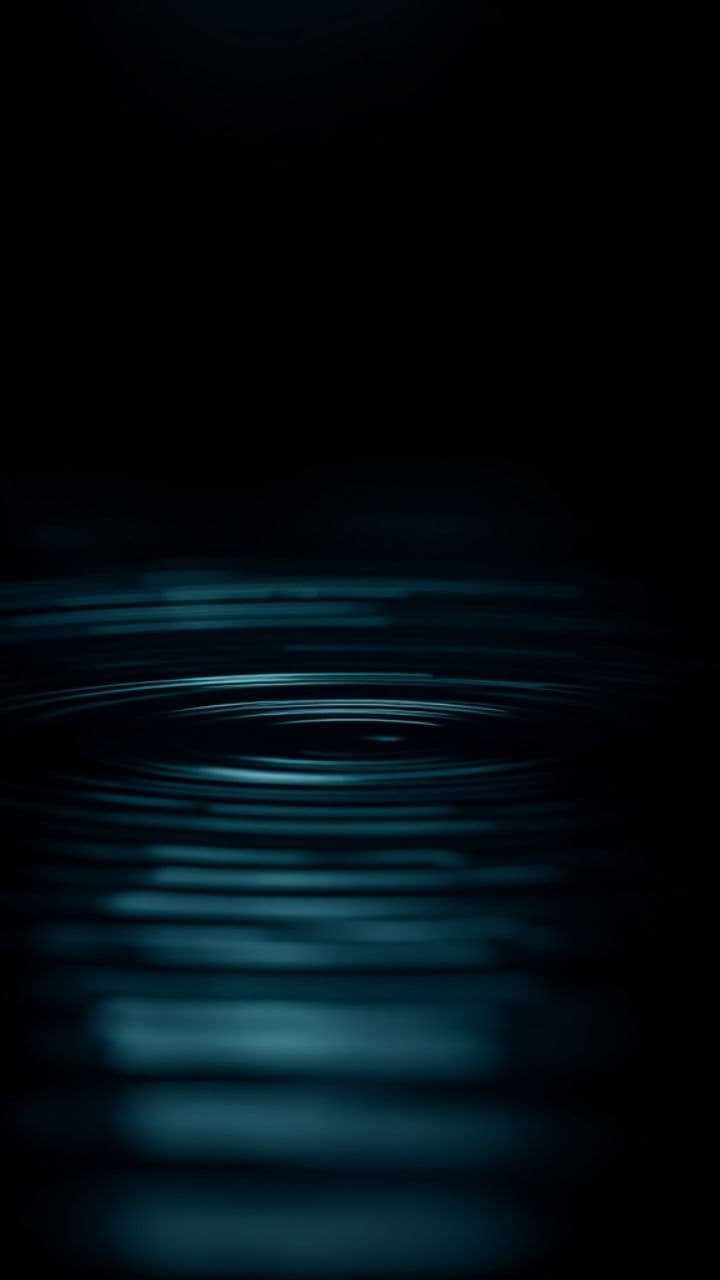 உமது அன்பின் காப்பகம்