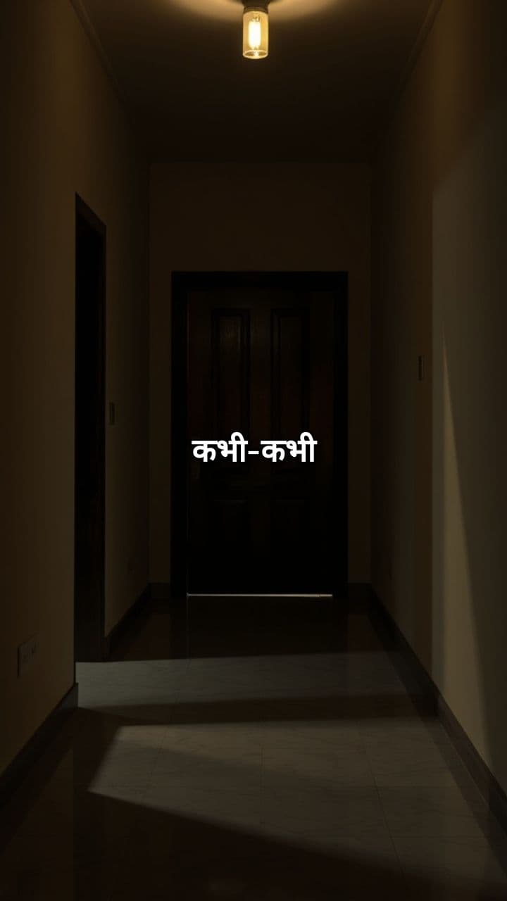 आरुषि तलवार: सच किसने छुपाया?