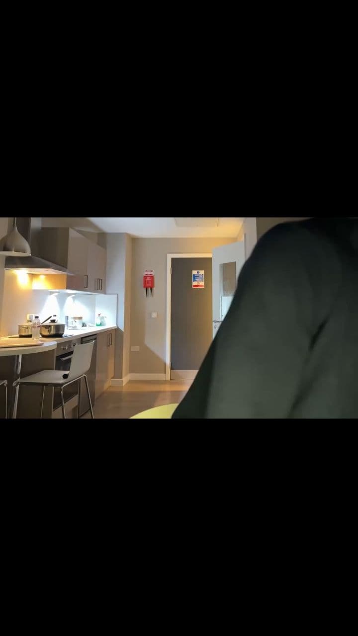 How To Go Viral With Your First Video