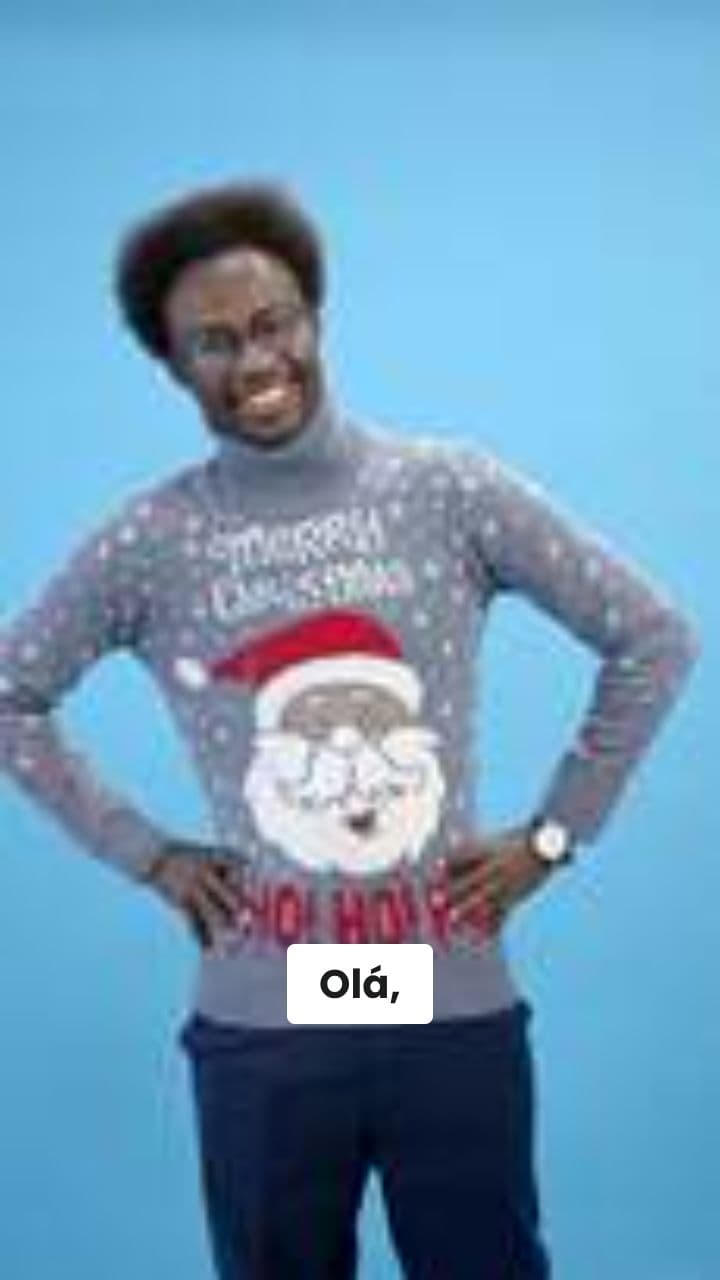 Mensagem de Aniversário para Juliana