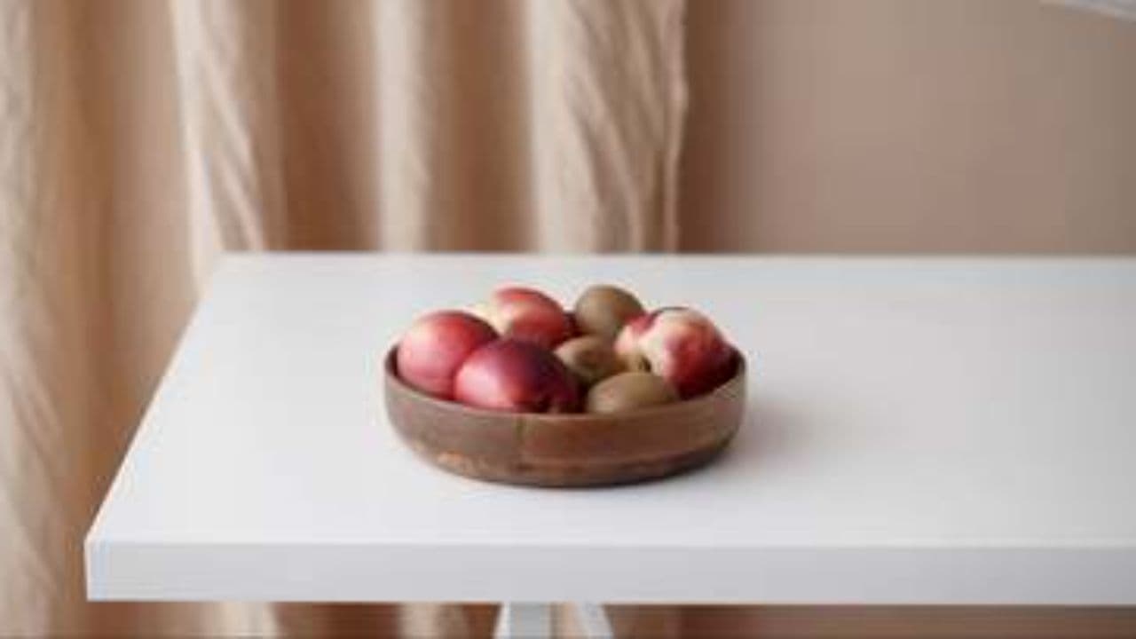 Keto Diet Challenges for Seniors