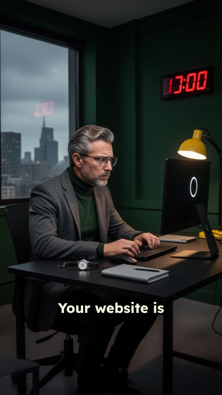 Switch to Goviphosting Today