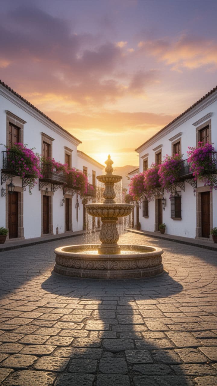 Ay, mujer, cómo te quiero