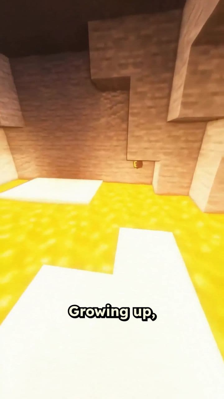 They Drained My Savings for Her