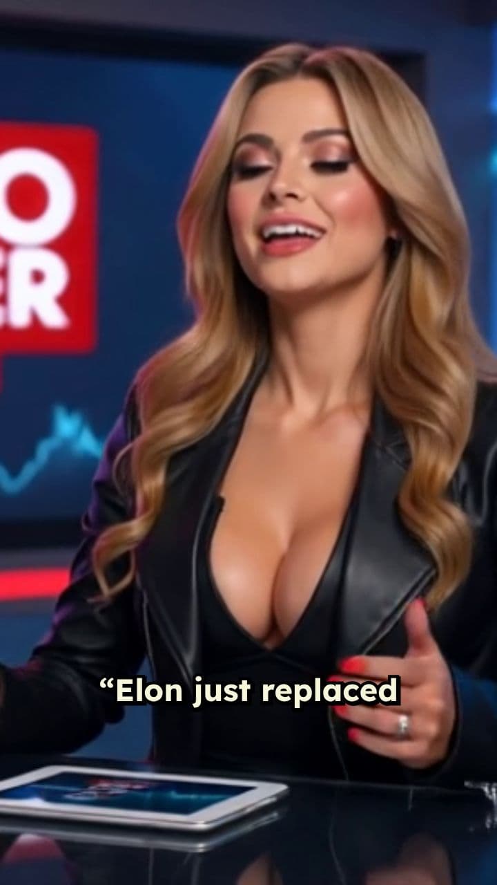 Robot Delivery: The Future of Fast Food