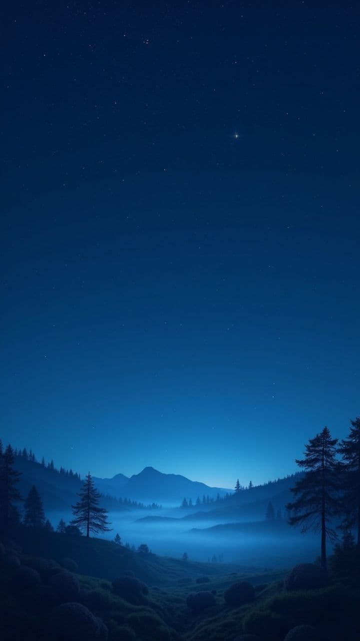 Souffle de tendresse