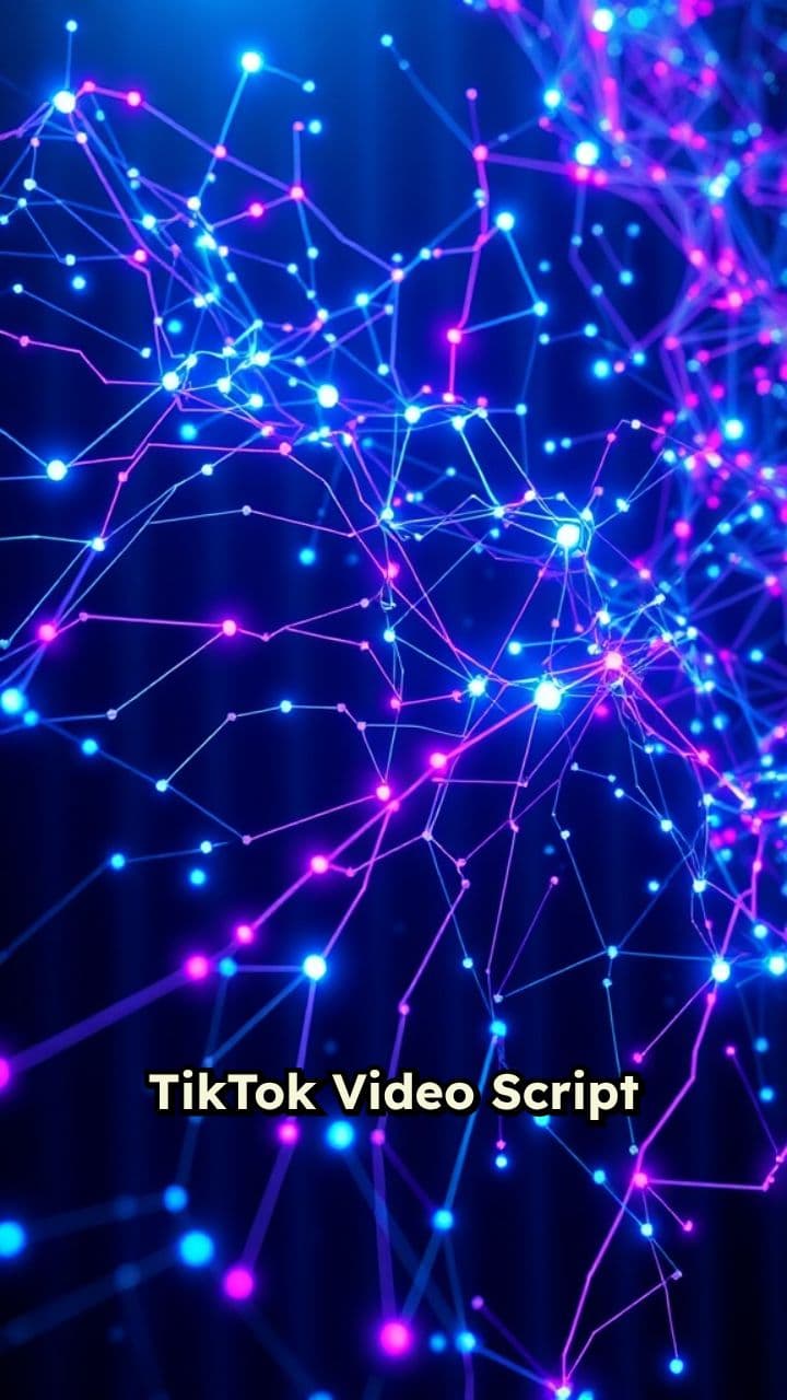 AI Agent: Revolutionizing Trading with Automation