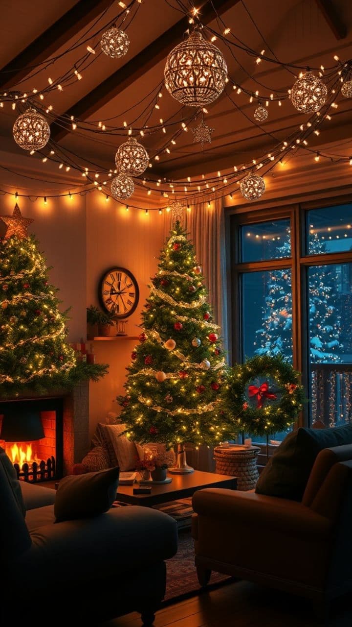 My Heart Keeps Callin' Back to You