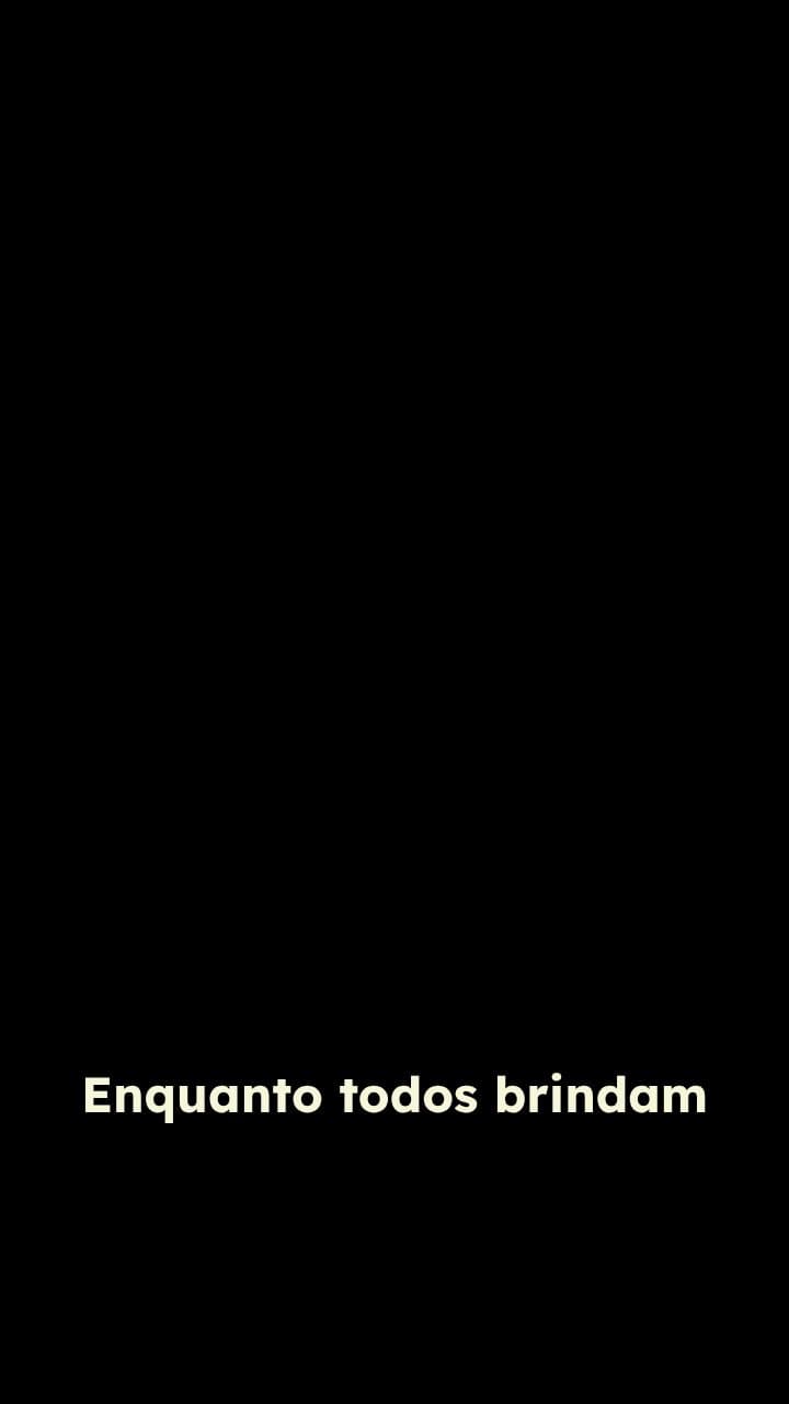 O verdadeiro recomeço é agir diferente