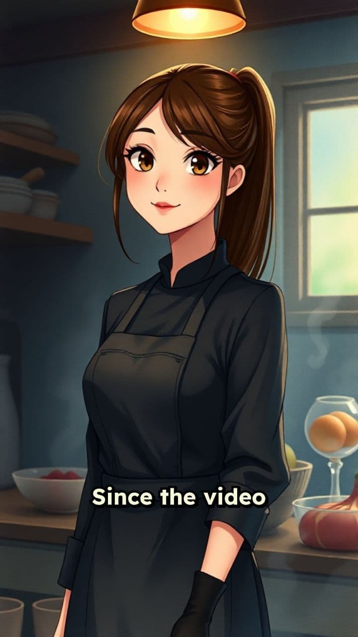 The Best Sandwich Ever Made