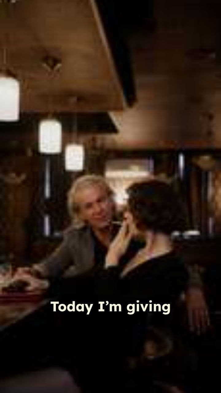 Best Pickup Lines to Try Today