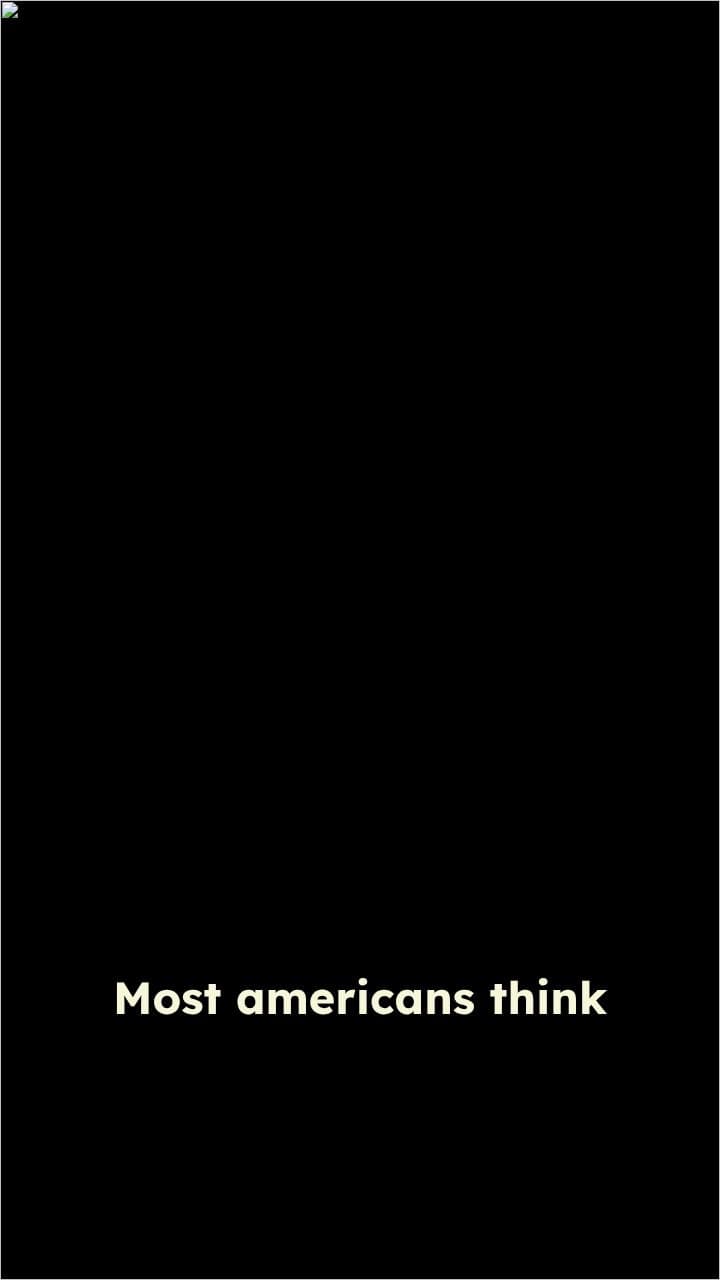 Understanding Your Miranda Rights