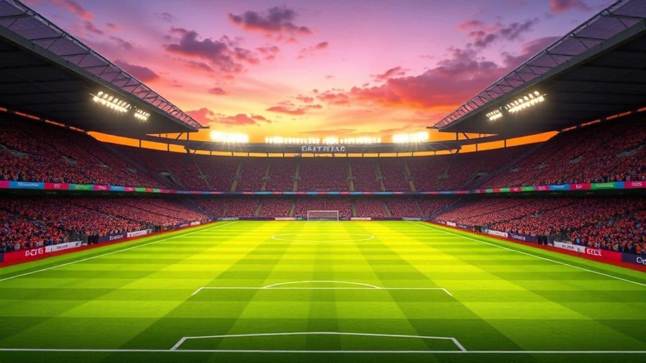 Magic Mike e la Parata Incredibile