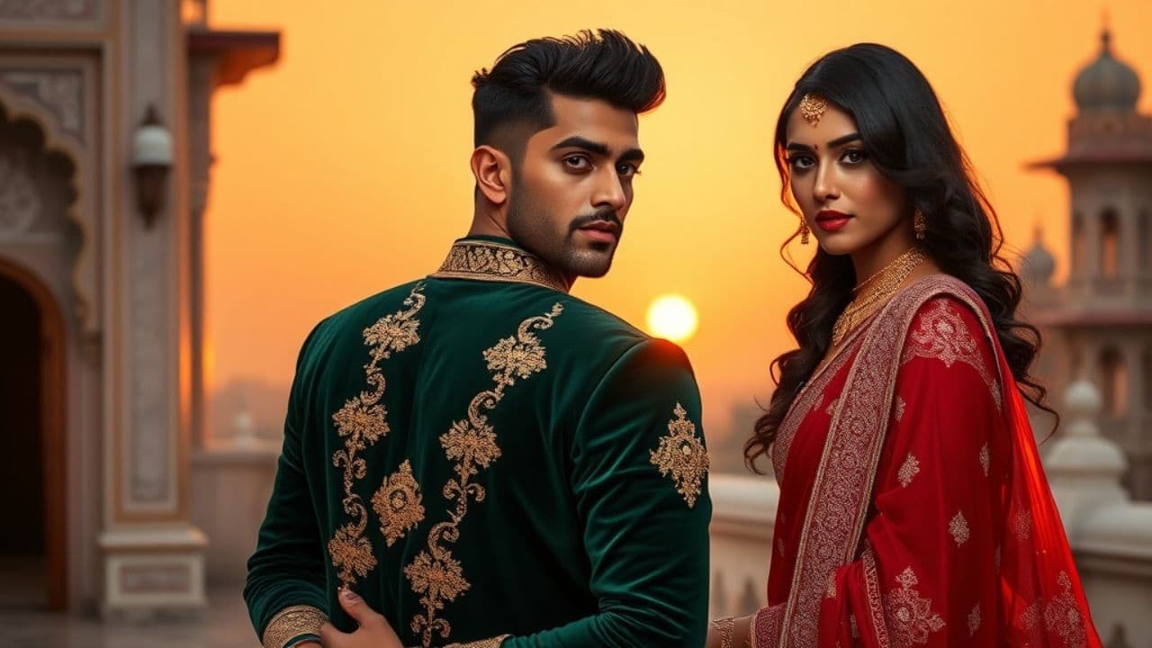 इश्क़ में तेरे हर दम