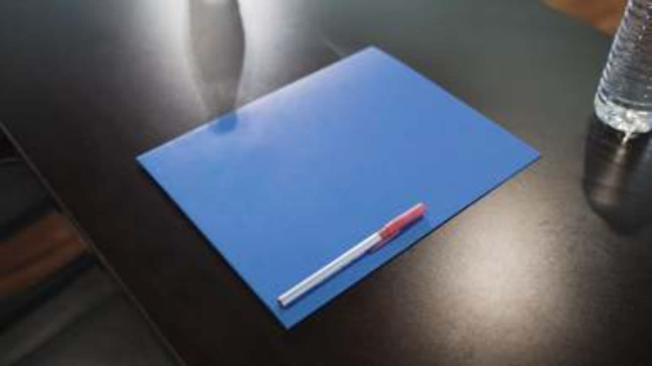 Rencontre entre papas à l'école