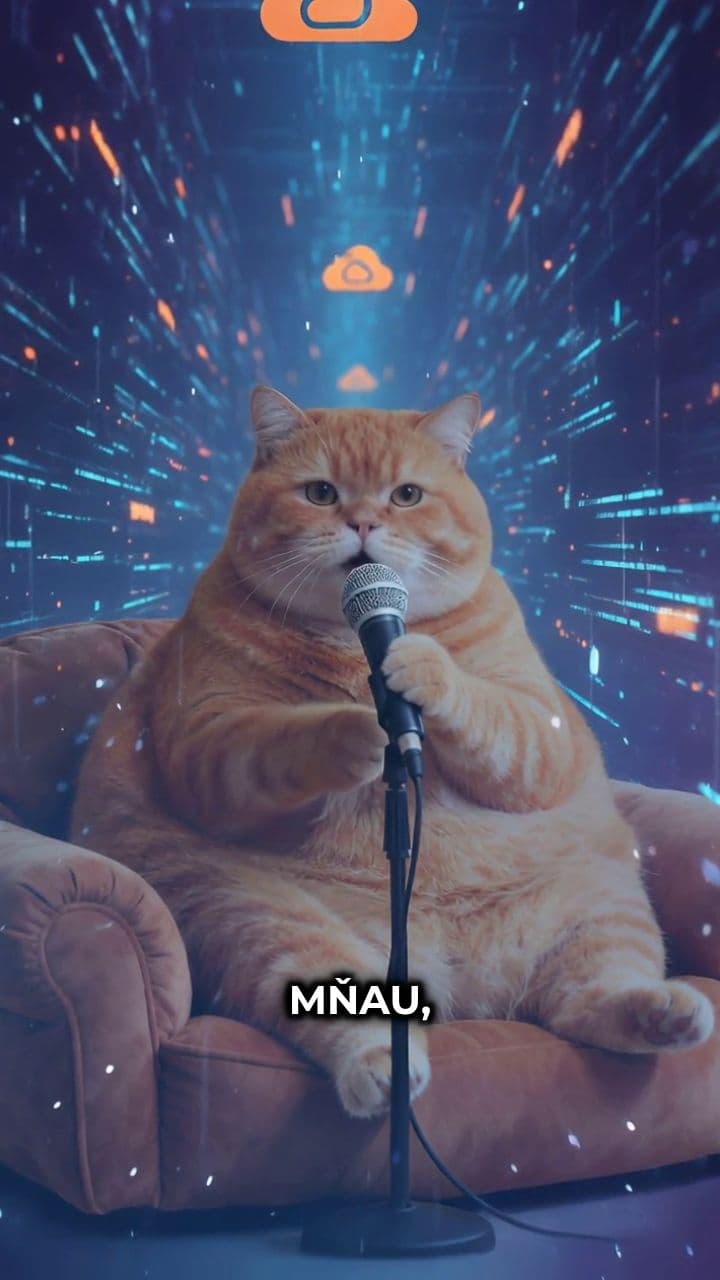 Cloudflare: Digitální bodyguard internetu