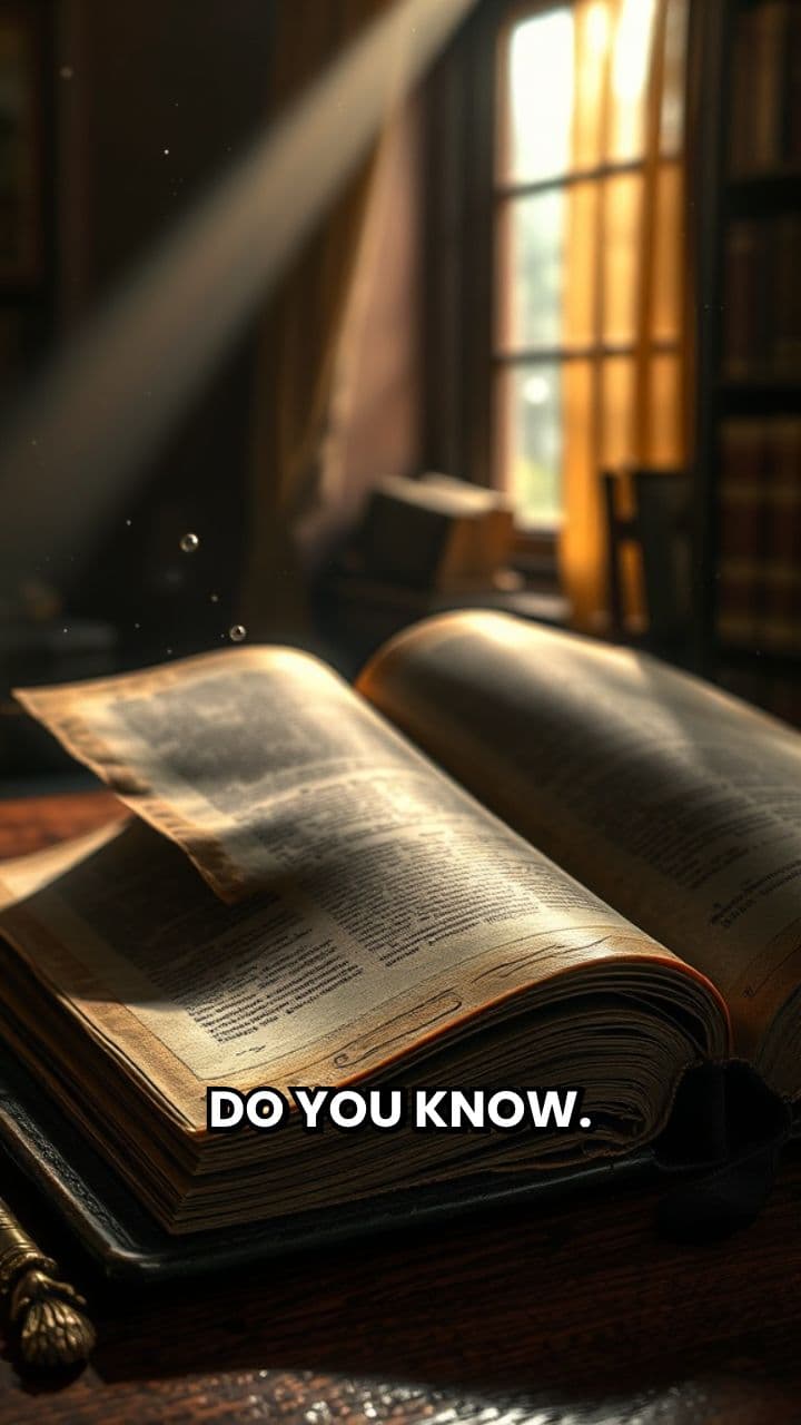 Zulu Resistance Against British Colonialism