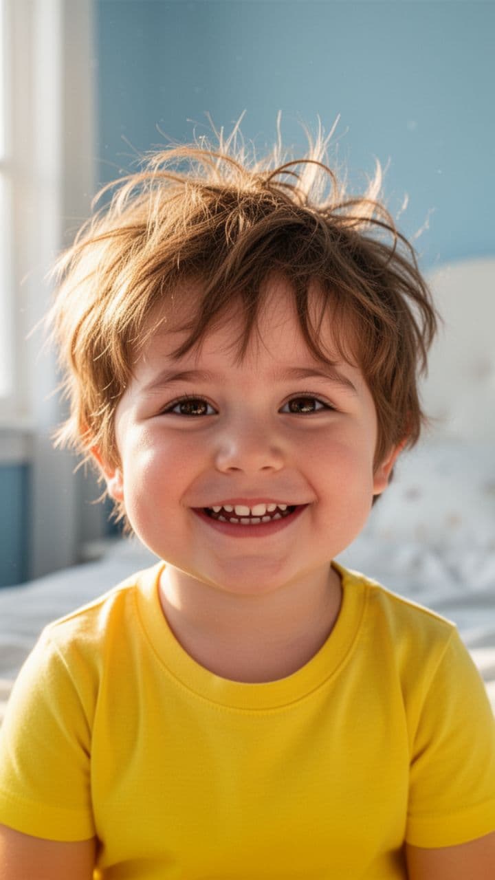 Brilla, brilla el sol