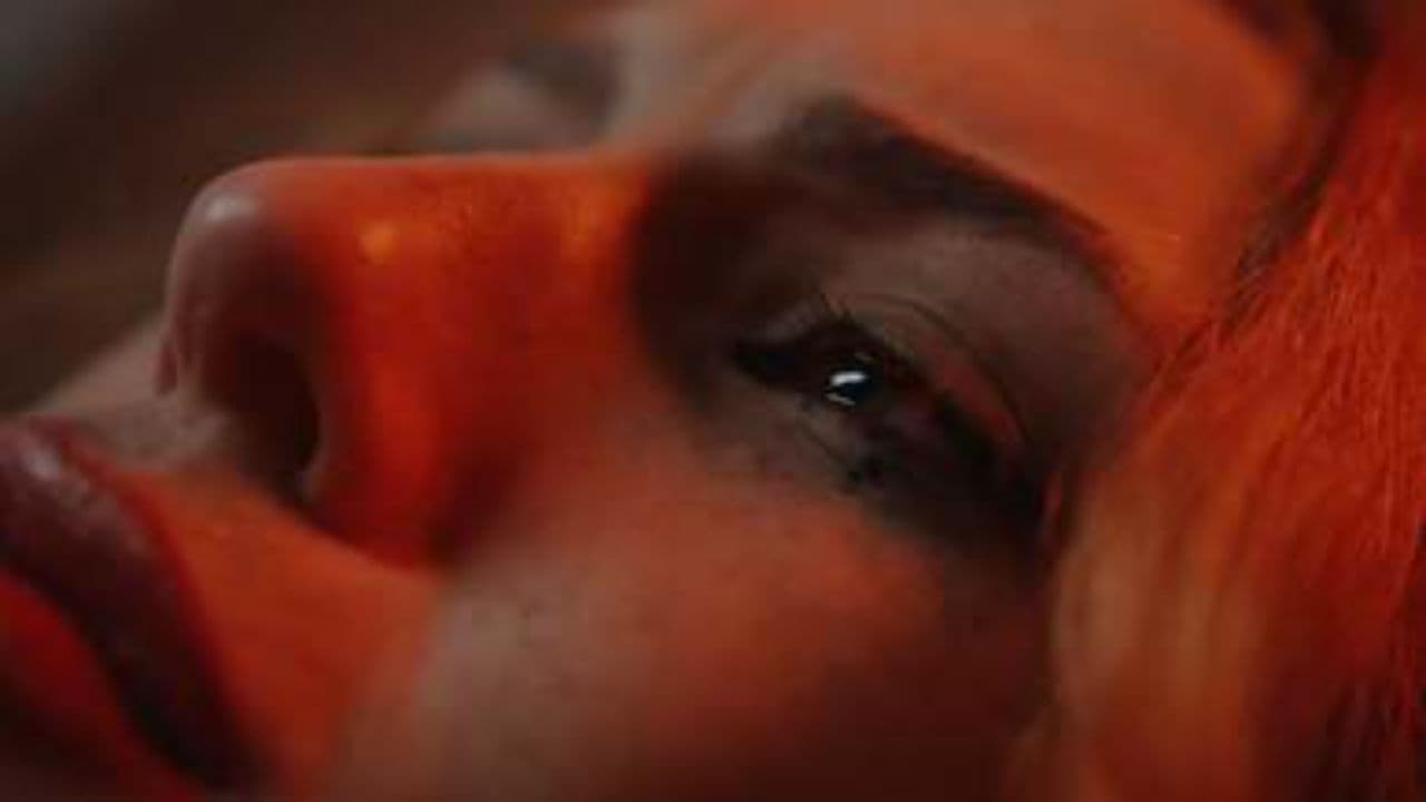 We Lost Tarana, an Acid Attack Survivor