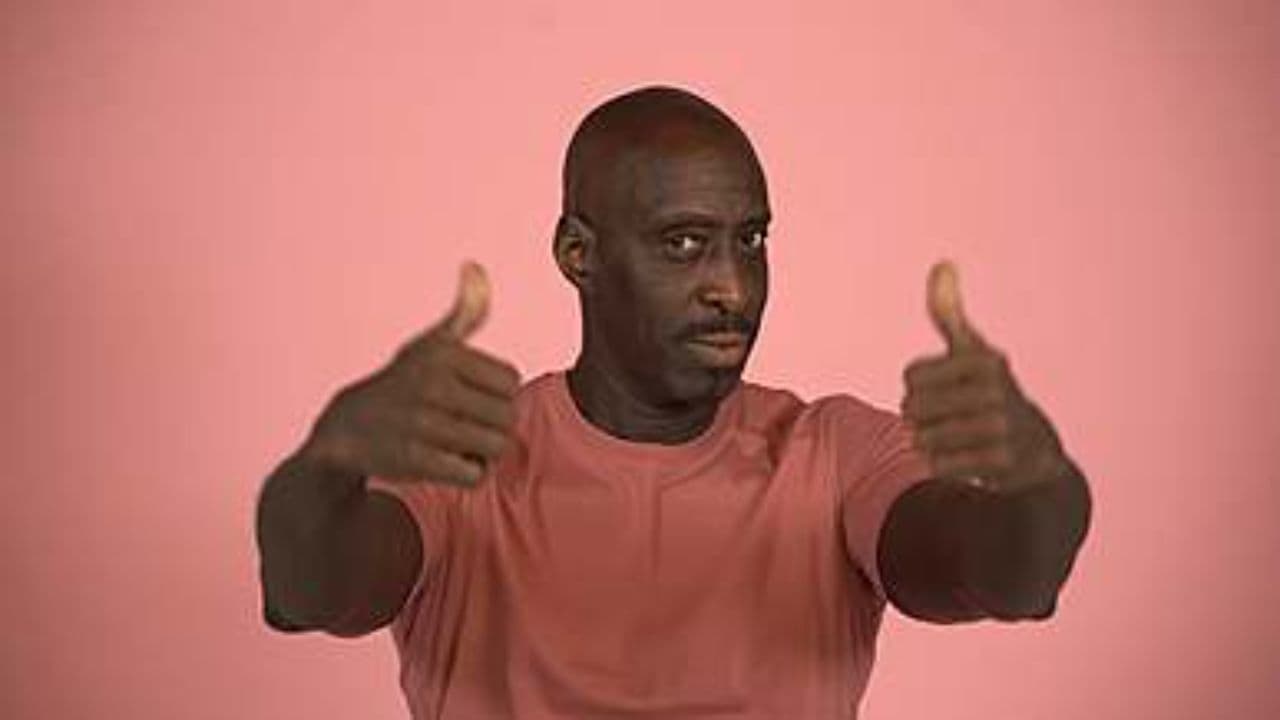 You Finna Die Tonight