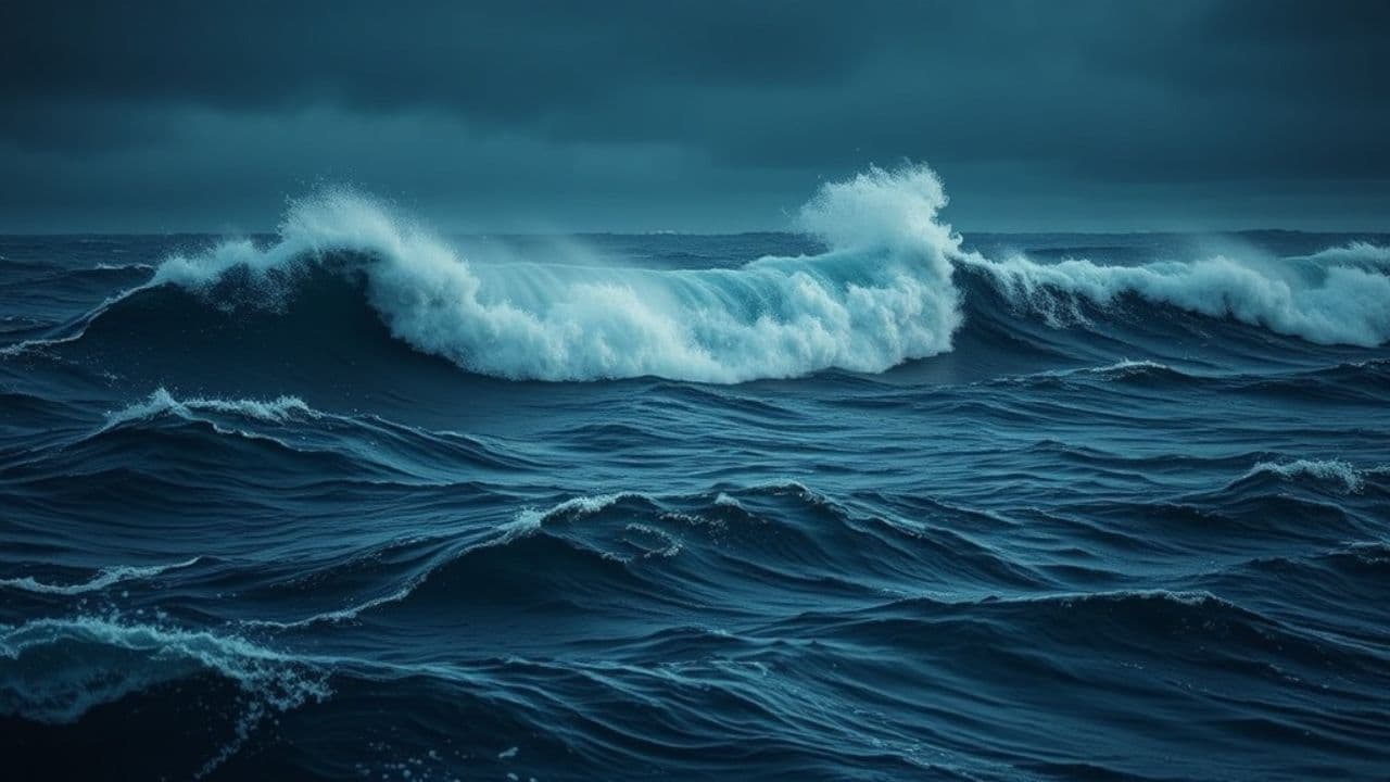 Nowe śmigłowce dla polskiej armii