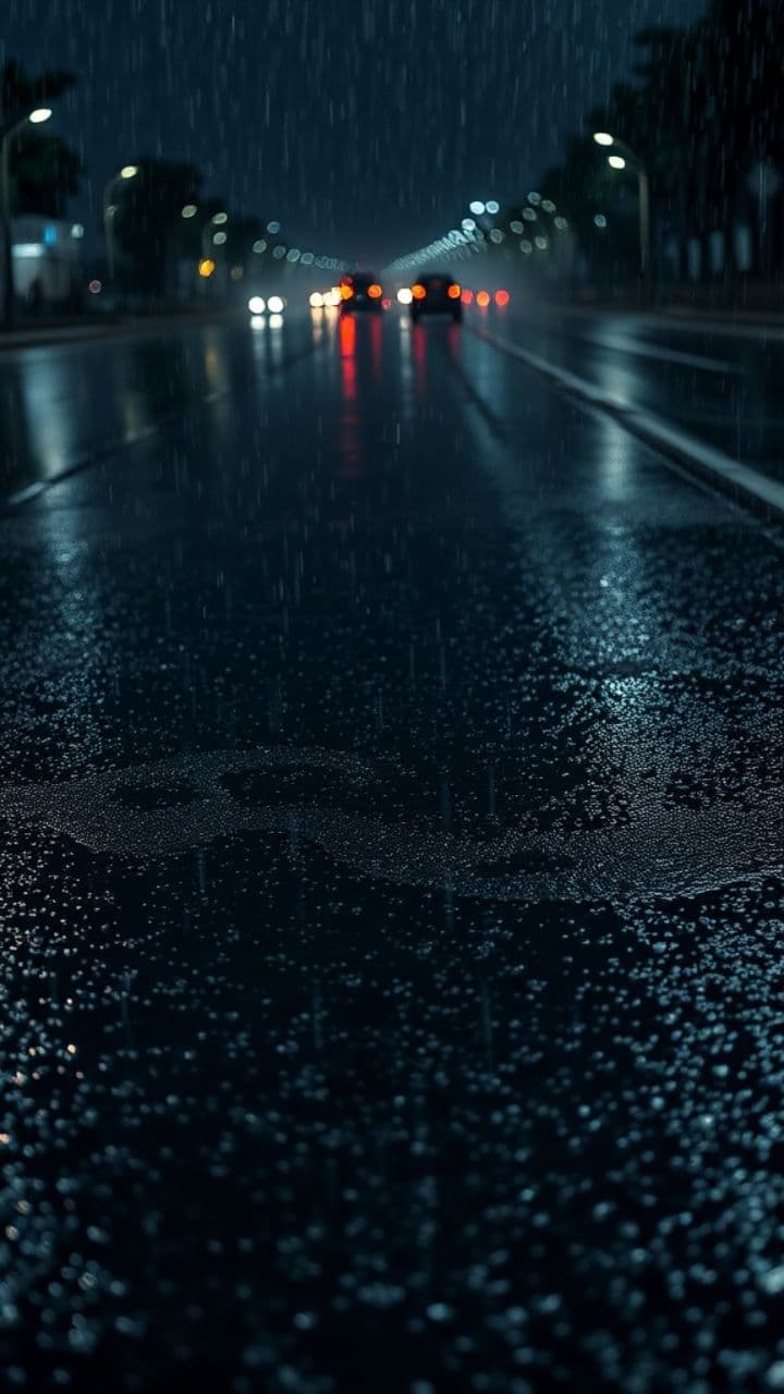 शहर का सबसे ताकतवर बिजनेसमैन, अब एक लाश