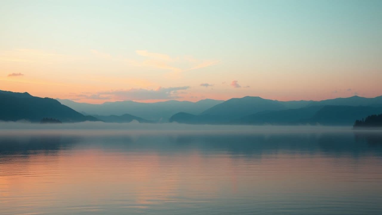 Holy Spirit, Fall on Us