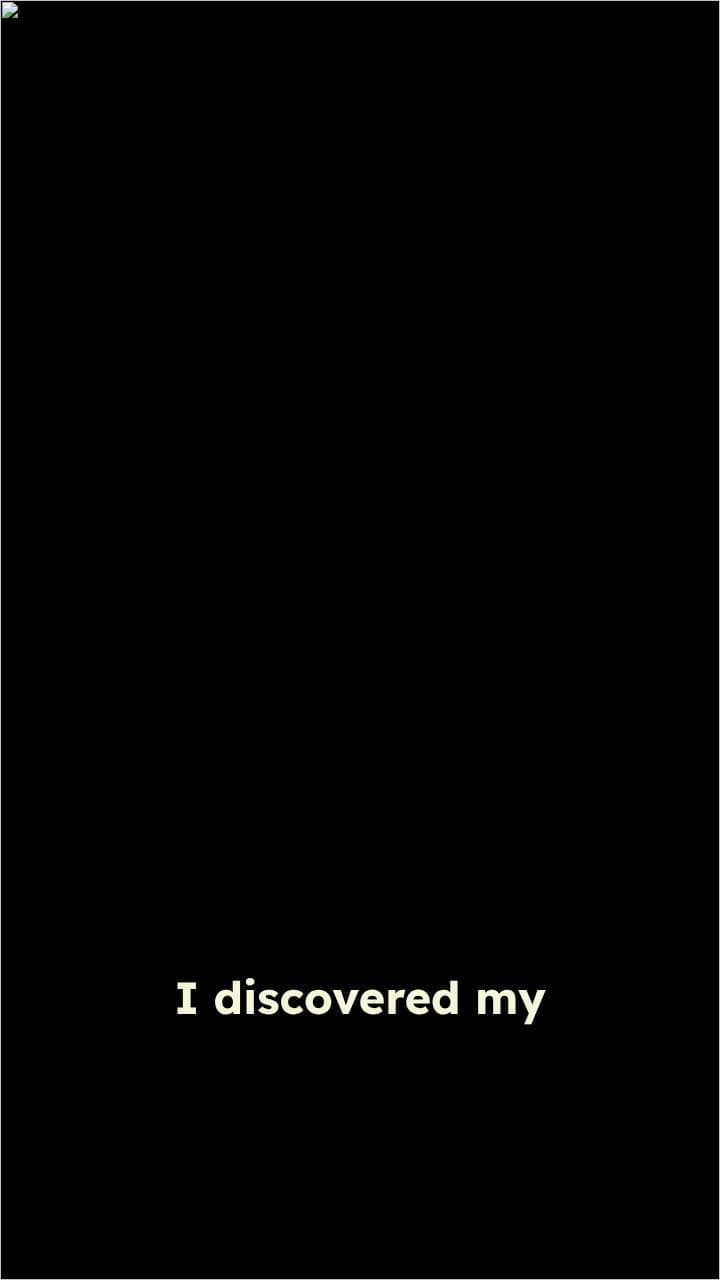 Double Life of a Dance Instructor