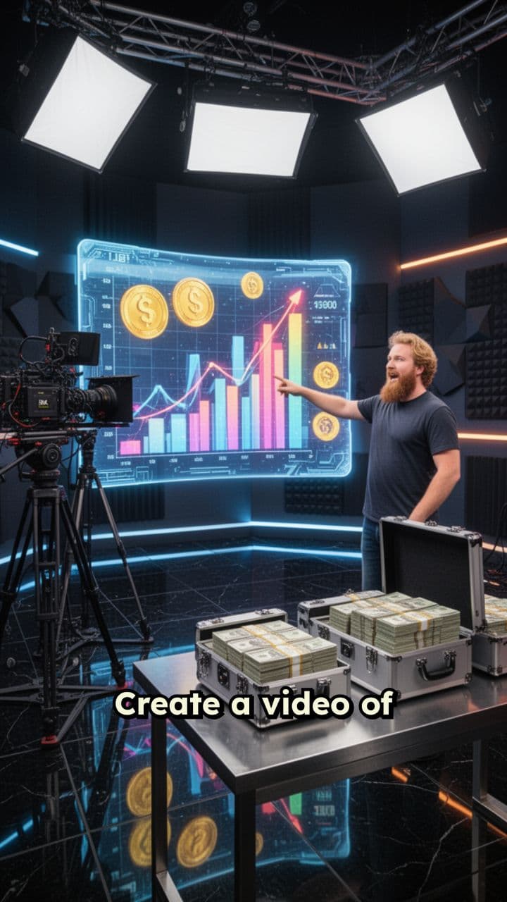 MrBeast YouTube ఆదాయం తెలుగులో